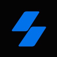 Solide logo - Similar company to Solide