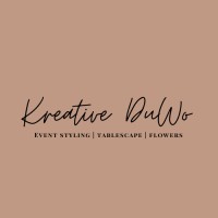 Kreative DuWo logo - Similar company to Nvb Services
