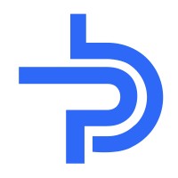 Digital Permit Book® 🚀 logo - Similar company to Addie Digital
