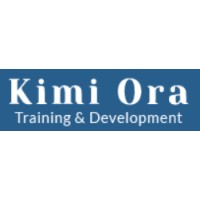 Kimi Ora Training and Development logo - Similar company to Ascend-U