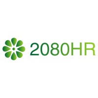 2080HR logo - Similar company to Full Stack Finance