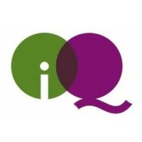 InfoQuilmes logo - Similar company to Proyectar Ong