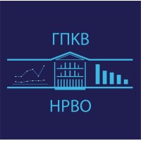 Hellenic Parliamentary Budget Office logo - Similar company to Neon Project - Greece