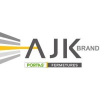 AJK BRAND PORTAS logo - Similar company to Mvm Holding