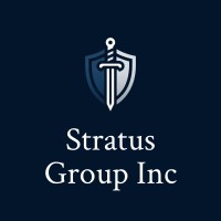 Stratus Group Inc logo - Similar company to Ibrimc