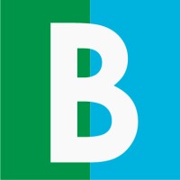 Bakersfield Pediatrics logo - Similar company to Saguaro Dermatology