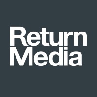 Return Media