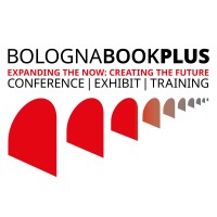 BolognaBookPlus logo - Similar company to Arabookverse