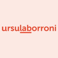 ursulaborroni_creative studio logo - Similar company to Raro Studio