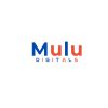 Mulu Digitals logo - Similar company to Asmari Advisors
