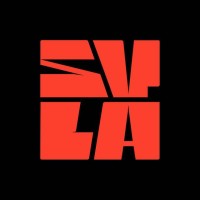 SYLA logo - Similar company to Synergy Universe