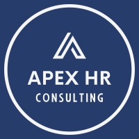 Apex HR Consulting logo - Similar company to Fractional Hr Experts.