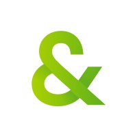 is&a bloom logo - Similar company to The Bridge Strategy Implementation