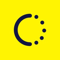 Chaindots logo - Similar company to Binco