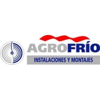 AGROFRIO, INSTALACIONES Y MONTAJES SL logo - Similar company to Cameleon Modules S.L.