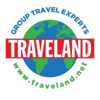 Traveland Group Department