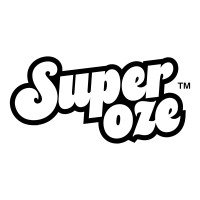 Super OZE logo - Similar company to Grunwaldzki Center
