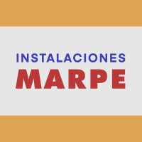 Instalaciones MARPE logo - Similar company to Asesoría Lafis - Asesoría Fiscal De Orihuela Vmo Sl.