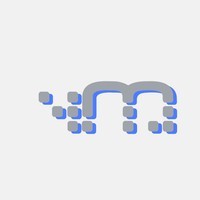Microjuris Argentina logo - Similar company to Microjuris.Com