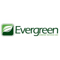 Evergreen Exterior Services Limited logo - Similar company to The Terra Firma Consultancy Ltd