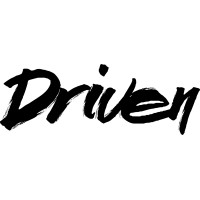 Driven Marketing logo - Similar company to H10 London Waterloo