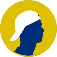 TennisLeo logo - Similar company to Wondrous