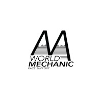 World Mechanic logo - Similar company to Zip Zap Chargers