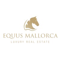 Equus Mallorca - Die Joligs S.L. by Alex & Britt Jolig logo - Similar company to Zink