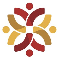 الإسناد المتكامل - AlEsnad AlMutakamel logo - Similar company to Emtethal  - امتثـال