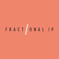 Fractional IP®️ Consulting logo - Similar company to Know Clm