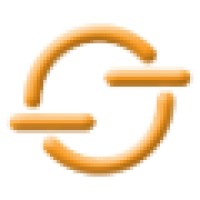 Sychron