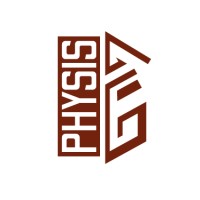 PHYSIS TRAINING logo - Similar company to Nrj12