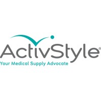 Activstyle