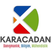 Karacadan logo - Similar company to Barsesa Eğitim Ve Danışmanlık A.Ş.