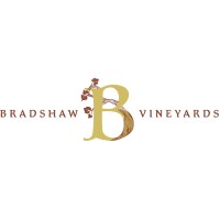 Bradshaw Vineyards