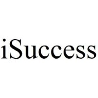 Isuccess