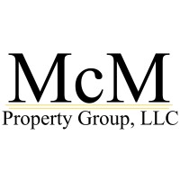 McM Property Group LLC logo - Similar company to Borba Property Group