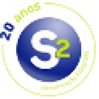 S2 Comunicaçao Integrada