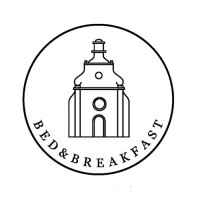 AMELHOF // B&B - OFFSITE logo - Similar company to Structura.Biz