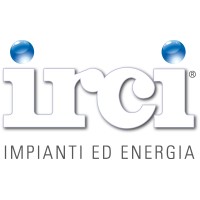 IRCI S.p.A. logo - Similar company to Atena Engineering Srl