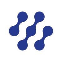ISFOR API logo - Similar company to Confapi Sardegna