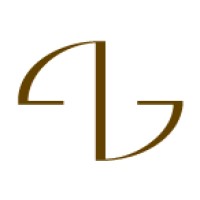 Alexander Guess CPA PA logo - Similar company to Steward Ingram & Cooper Pllc