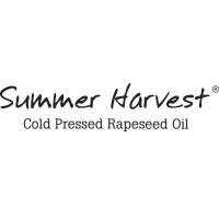 Summer Harvest Ltd logo - Similar company to Scottish Agronomy Ltd