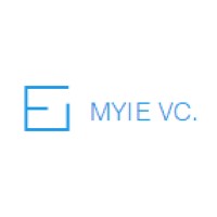 Myie Vc.