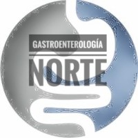 GASTROENTEROLOGIA NORTE logo - Similar company to Jomedical Sas