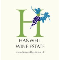 Hanwell Wine Estate logo - Similar company to The Little Gin & Rum Co Home Of Queen Cleo Spirits