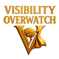Visibility Overwatch | Your AI Infrastructure for Operational Freedom logo - Similar company to Visibility Hero | Your Gateway To Digital Influence
