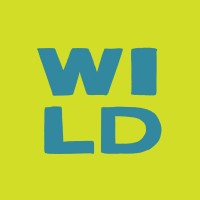 WildClean logo - Similar company to Sachili