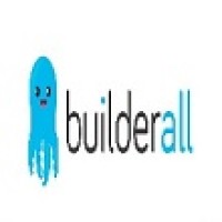 Builderall Plataforma De Internet Marketing