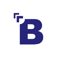 Byte Corporation logo - Similar company to Thai Digital Technology User Group Association (Duga)